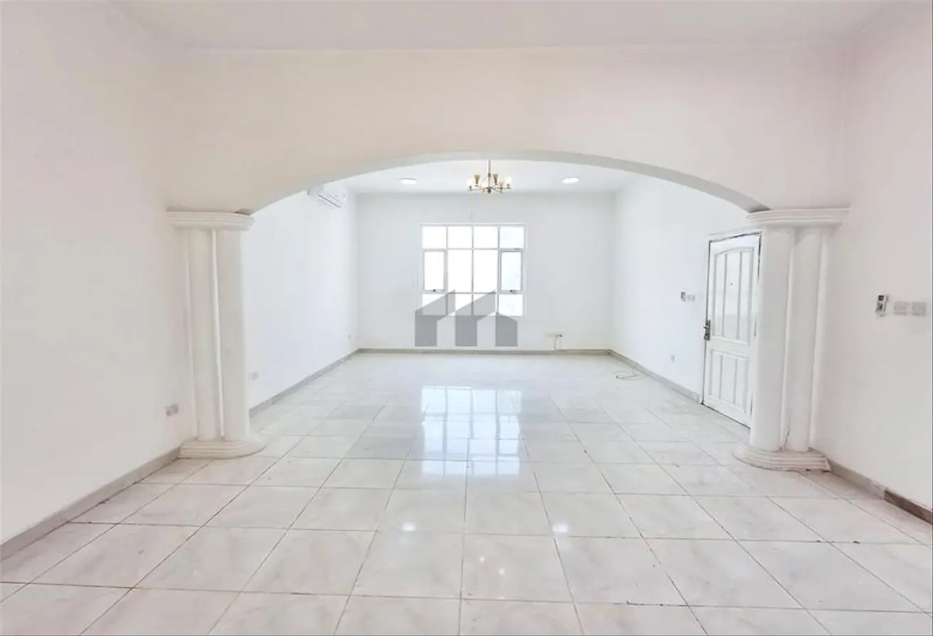 154652778 - Property Main Image