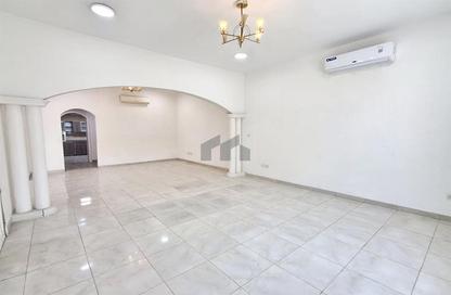 Villa - 4 - 6 for rent in Mohamed Bin Zayed City Villas - Mohamed Bin Zayed City - Abu Dhabi