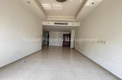 Apartment - 2 - 4 for rent in Al Warqa'a 1 Building - Al Warqa'a 1 - Al Warqa'a - Dubai