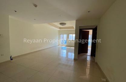 Apartment - 2 - 4 for rent in Al Warqa'a 1 Building - Al Warqa'a 1 - Al Warqa'a - Dubai