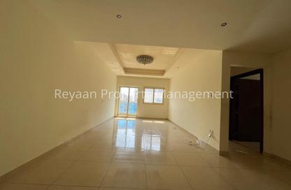 Apartment - 2 - 4 for rent in Al Warqa'a 1 Building - Al Warqa'a 1 - Al Warqa'a - Dubai