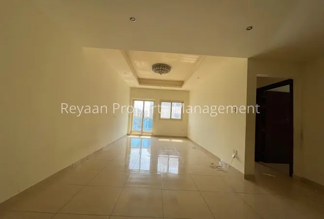 154625420 - Property Image 2