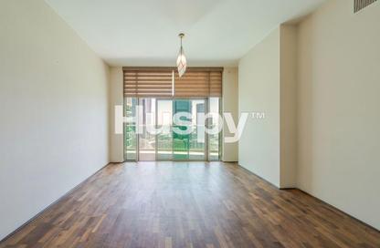 Apartment - 1 Bedroom - 2 Bathrooms for rent in Beach Towers - Shams Abu Dhabi - Al Reem Island - Abu Dhabi