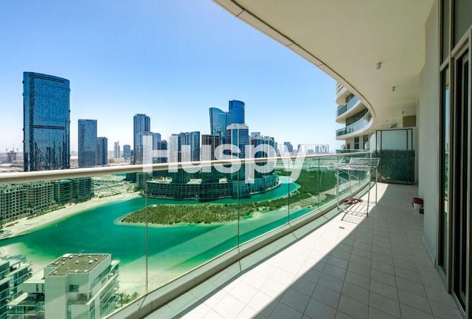 91353997 - Property Main Image