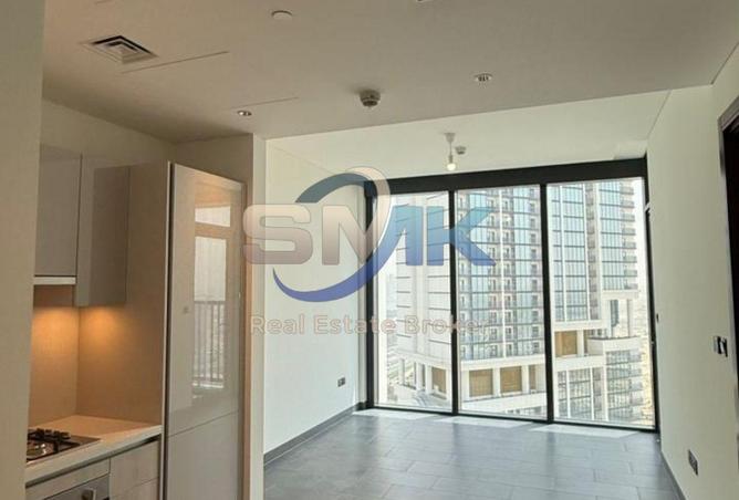 60914561 - صورة العقار 2