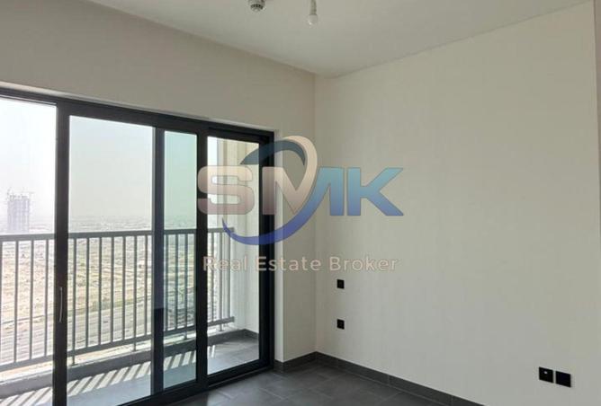 60914561 - صورة العقار 3