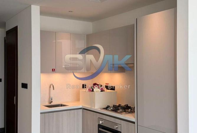 60914561 - الصورة الرئيسية للعقار