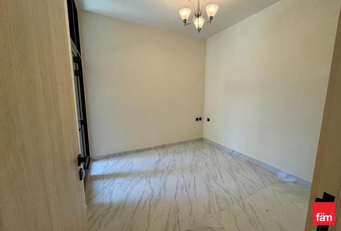 78196335 - صورة العقار 3