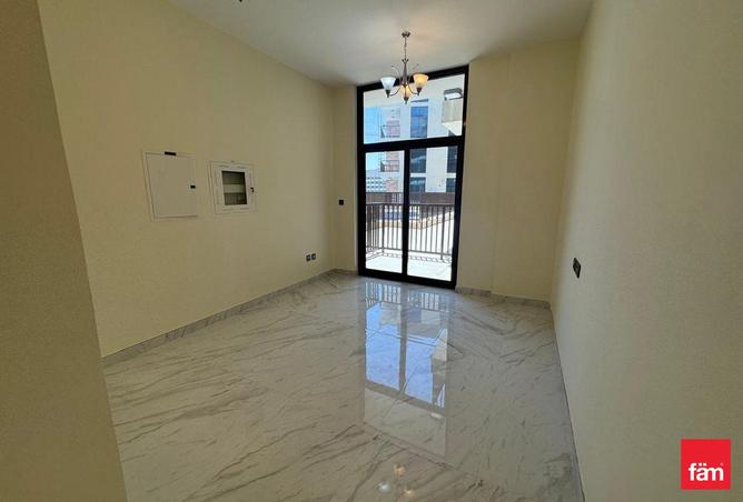 78196335 - الصورة الرئيسية للعقار