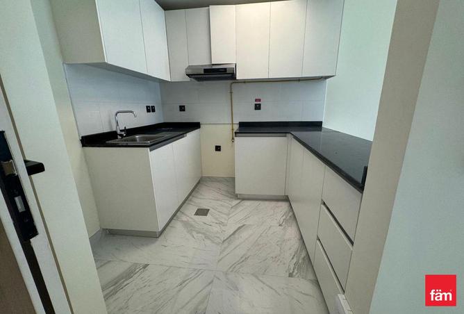 78196335 - صورة العقار 2