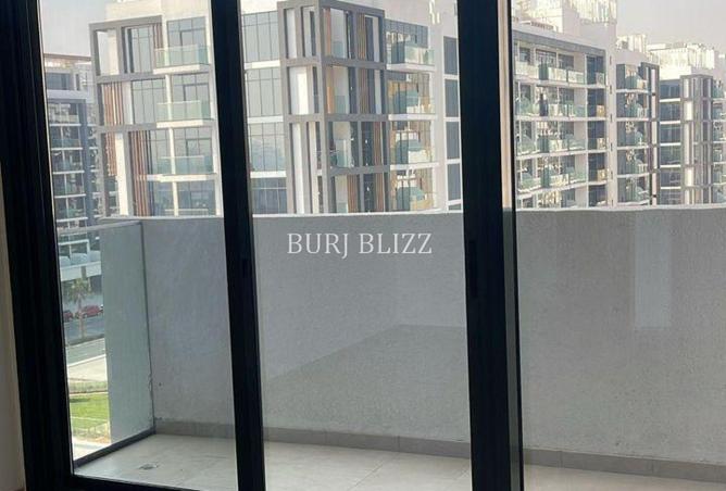 128355976 - Property Image 2