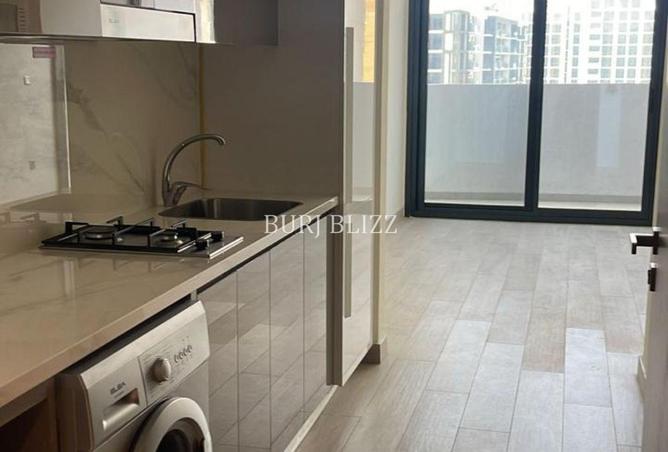 128355976 - Property Main Image