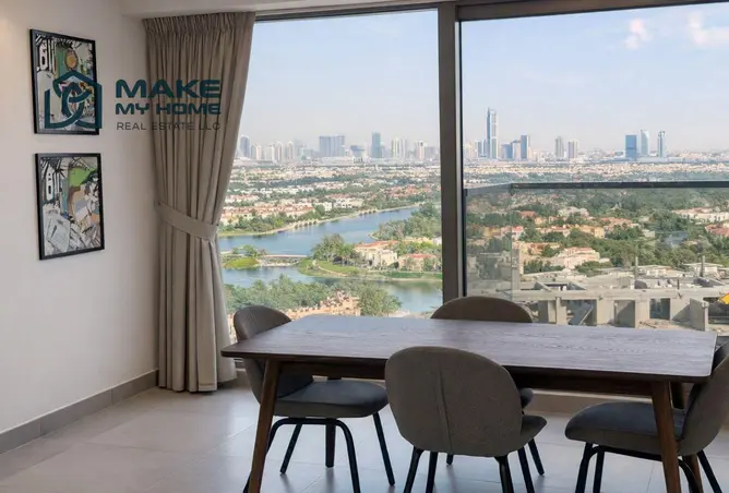 154644357 - Property Image 2