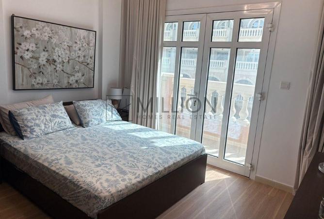 112749666 - Property Image 3