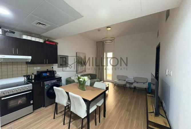 112749666 - Property Image 2