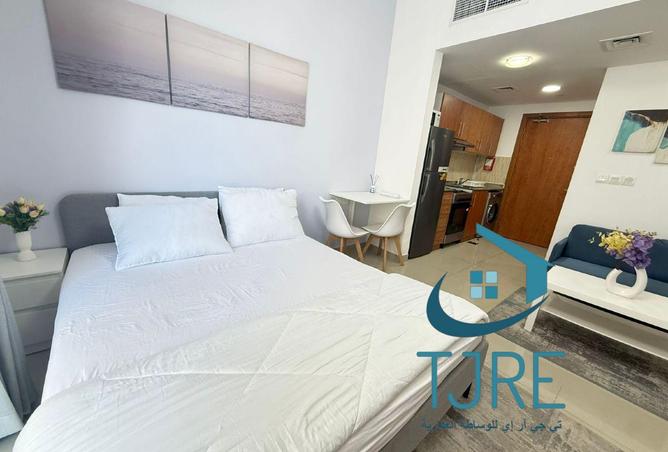 91821235 - Property Image 2