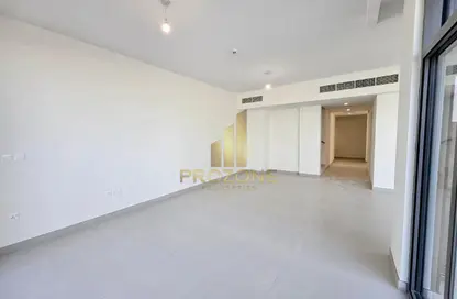 Villa - 4 Bedrooms - 6 Bathrooms for sale in The Pulse Beachfront 3 - The Pulse - Dubai South (Dubai World Central) - Dubai Villa - 4 Bedrooms - 6 Bathrooms for sale in The Pulse Beachfront 3 - The Pulse - Dubai South (Dubai World Central) - Dubai