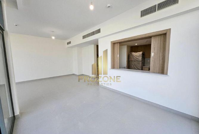 74233880 - Property Image 2