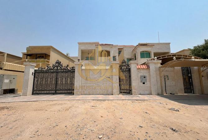 144175576 - Property Main Image