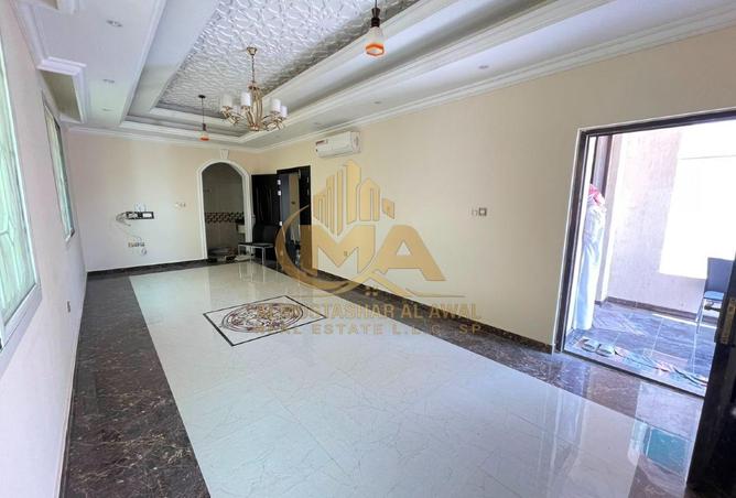 144175576 - Property Image 3