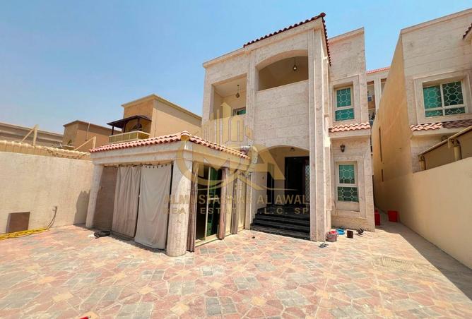 144175576 - Property Image 2