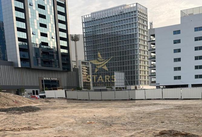 16287990 - الصورة الرئيسية للعقار