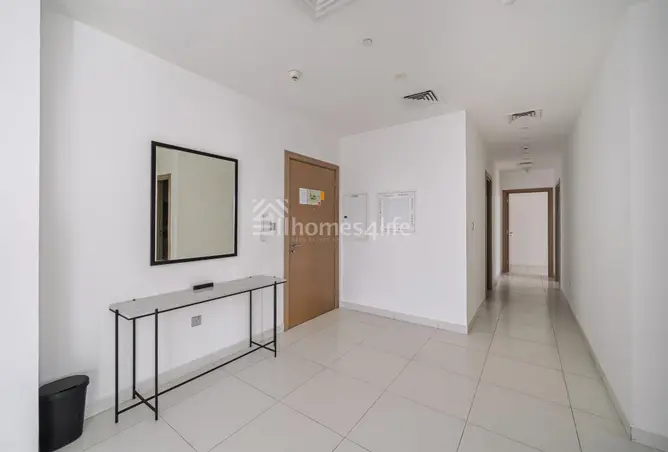 70291987 - Property Image 3