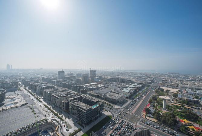 70291987 - Property Image 2