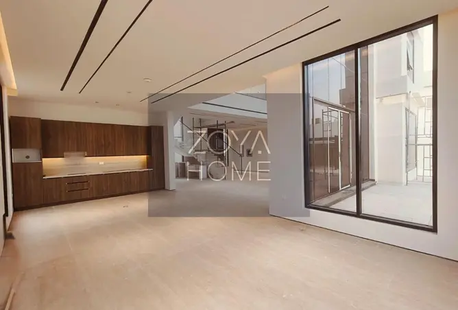 144622031 - Property Image 3