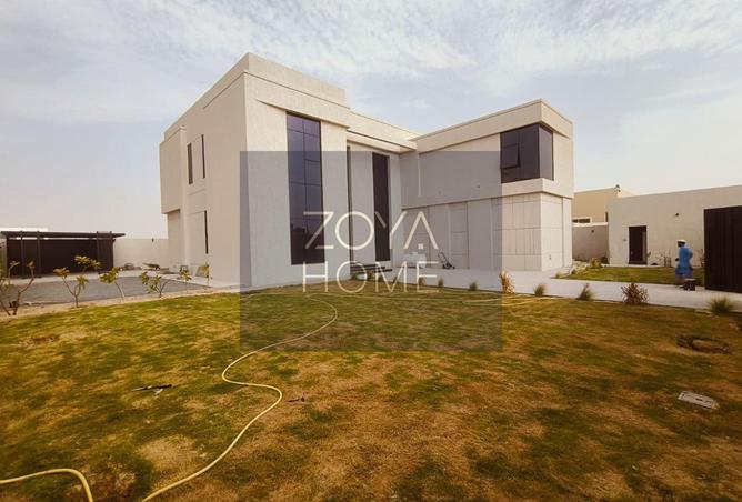 144622031 - الصورة الرئيسية للعقار
