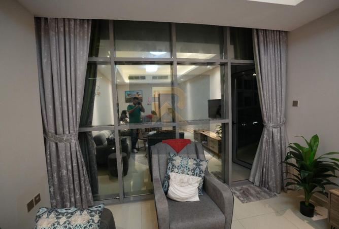 76182027 - Property Image 3