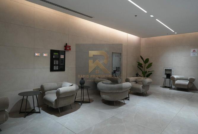 76182027 - Property Image 2