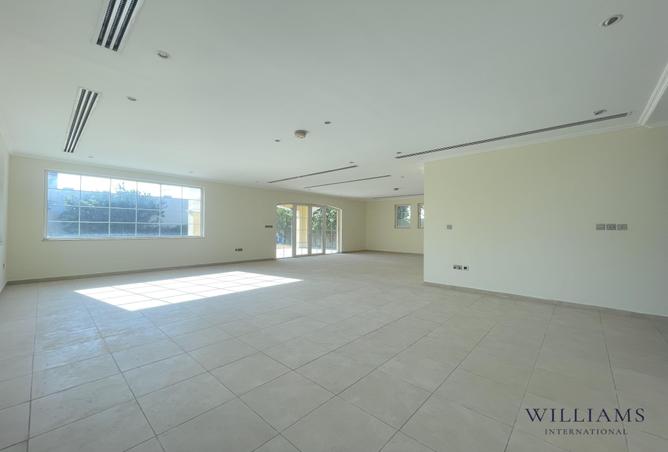 67819169 - صورة العقار 2