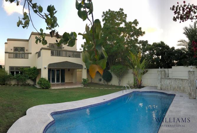 67819169 - الصورة الرئيسية للعقار