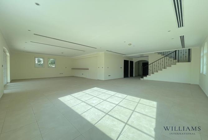 67819169 - صورة العقار 3