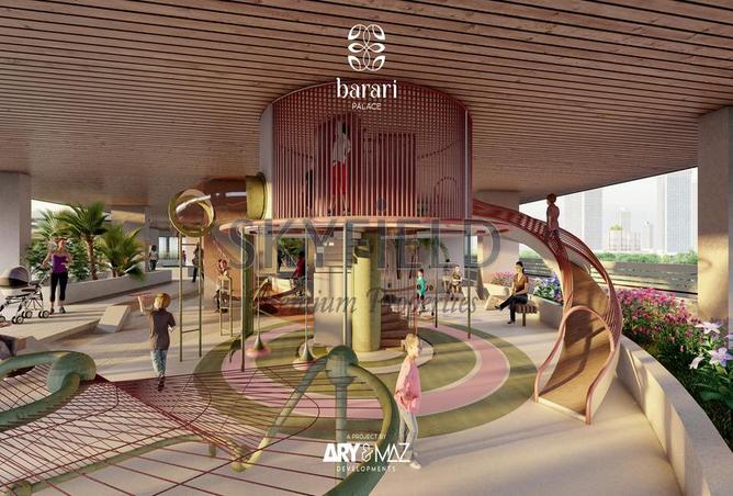 15930399 - صورة العقار 3