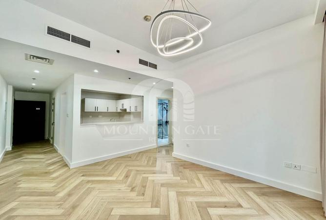 83647815 - Property Main Image