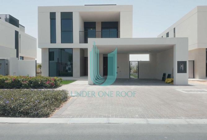112304174 - Property Main Image