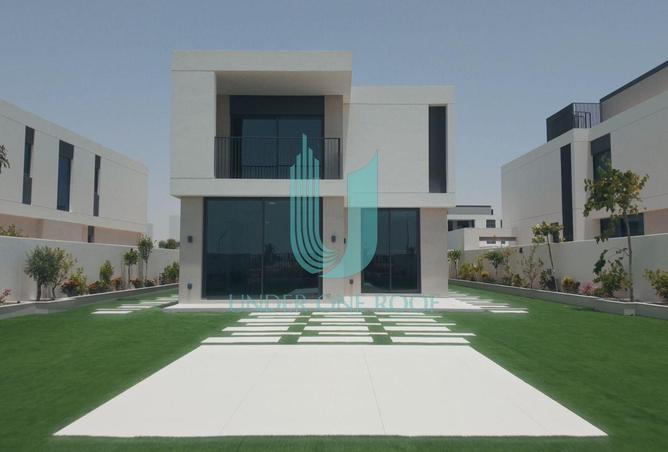 112304174 - Property Image 2