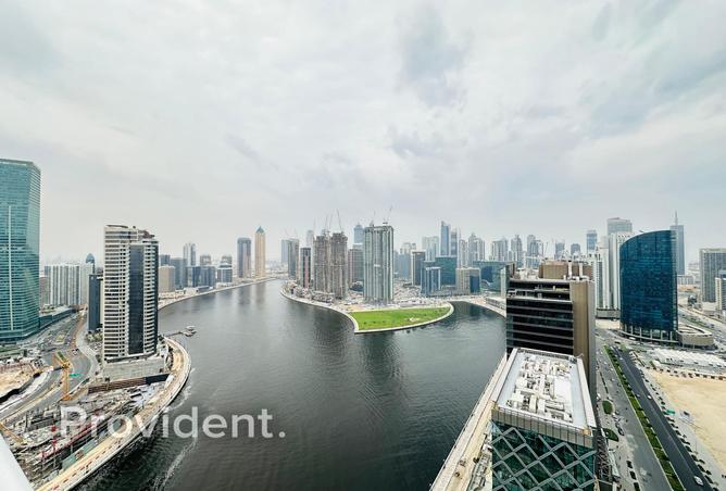 89177800 - الصورة الرئيسية للعقار