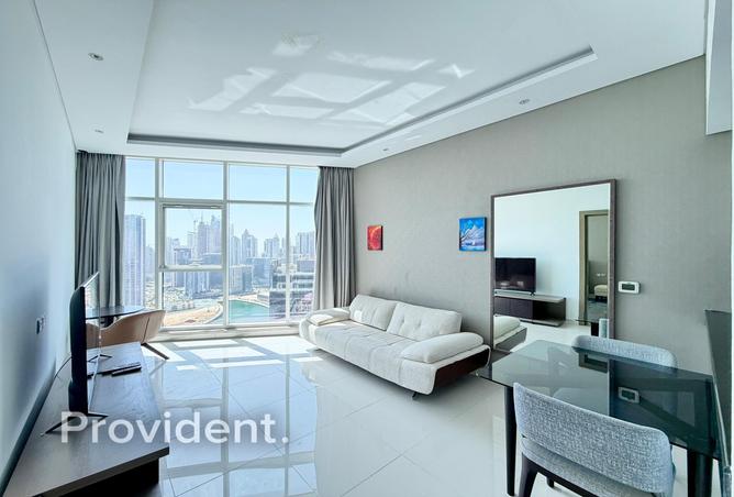 89177800 - Property Image 3