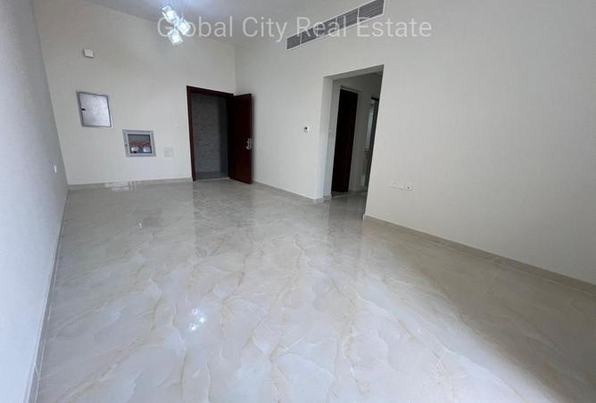 137004534 - Property Image 2