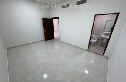 Apartment - 1 Bedroom - 2 Bathrooms for rent in Al Yasmeen - Ajman Apartment - 1 Bedroom - 2 Bathrooms for rent in Al Yasmeen - Ajman