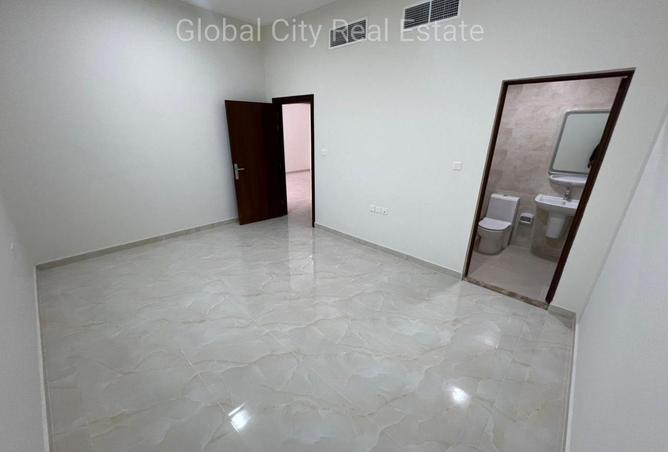 137004534 - Property Image 3