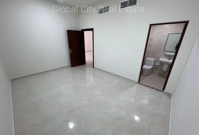 137004534 - Property Image 3