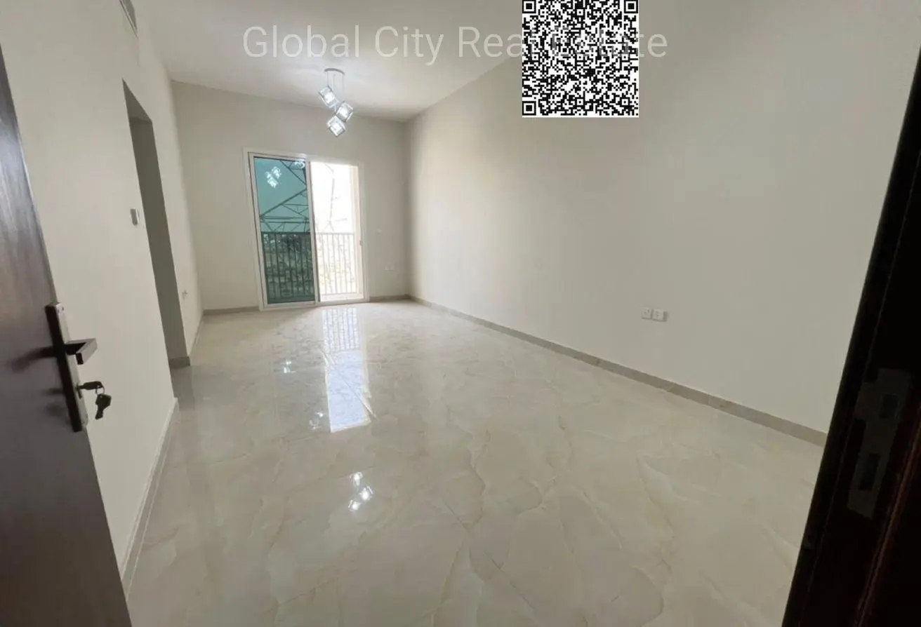 137004534 - Property Main Image