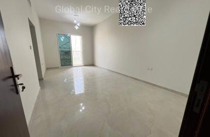 Apartment - 1 Bedroom - 2 Bathrooms for rent in Al Yasmeen - Ajman Apartment - 1 Bedroom - 2 Bathrooms for rent in Al Yasmeen - Ajman
