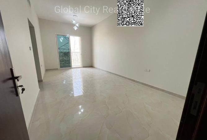 137004534 - Property Main Image
