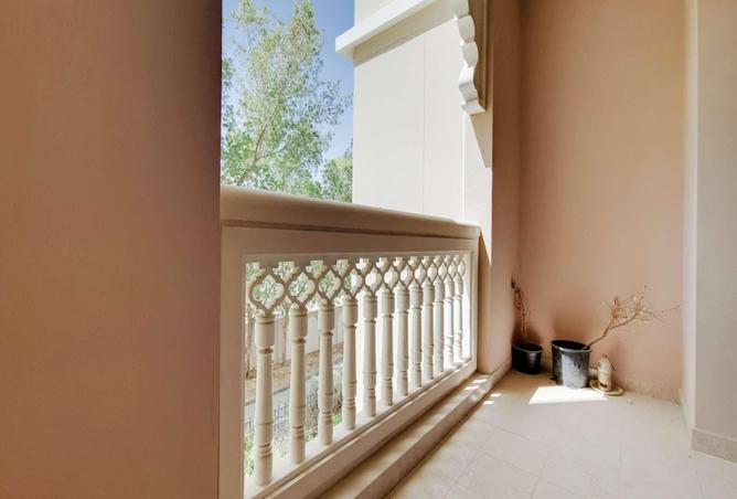 60928394 - Property Image 2