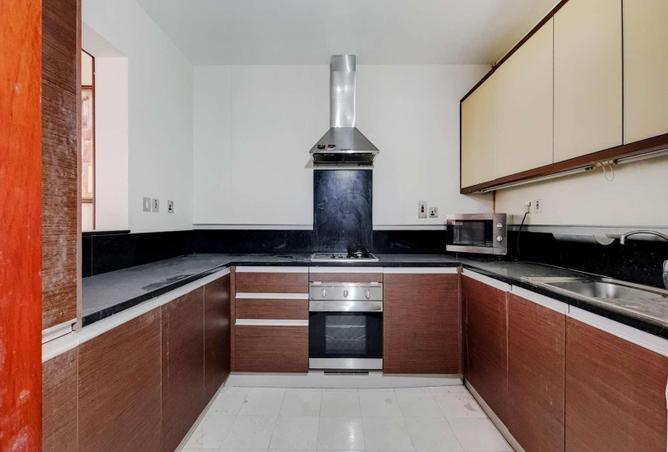 60928394 - Property Image 3